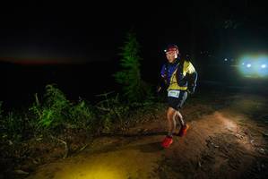 BIB: 
                            <button type="button" onclick="openModal(19068758)" class="btn btn-primary btn-sm float-right btn-popup" data-toggle="modal" data-target=".modal-high-quality">
                        <i class="fas fa-shopping-cart"></i> Add to Cart
                    </button>
                                            <button type="button" onclick="isThisMe(19068758, true)" class="btn btn-success btn-sm float-right btn-popup btn-isme hidden" data-toggle="tooltip" data-placement="bottom" title="นี่คือรูปของคุณใช่ไหม คลิกที่นี่เพื่อเอาเข้าอัลบั้ม">
                        <i class="fas fa-plus"></i> Add to album
                    </button>
                    <button type="button" onclick="isThisMe(19068758, false)" class="btn btn-warning btn-sm float-right btn-popup btn-isnotme hidden">
                        <i class="fas fa-ban"></i> Remove from album
                    </button>